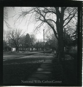 Image description is not available for PHO-4-W689-729